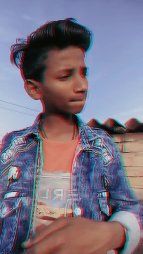 @🥀R.k Rishav 🥀
