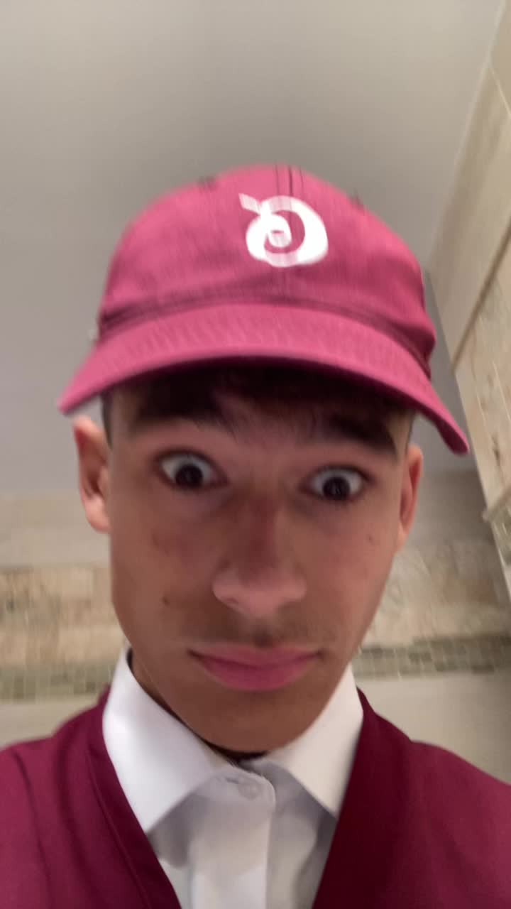 @Marquis