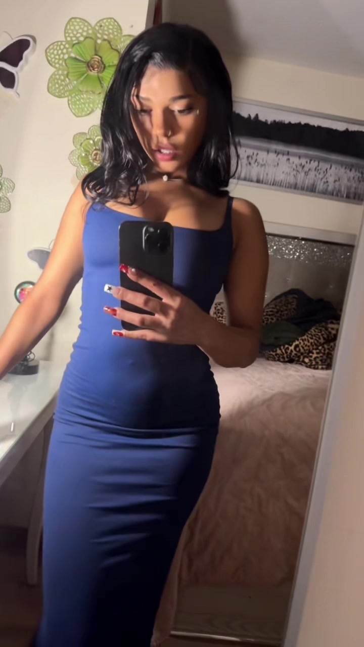 @Betty- Rodrigues