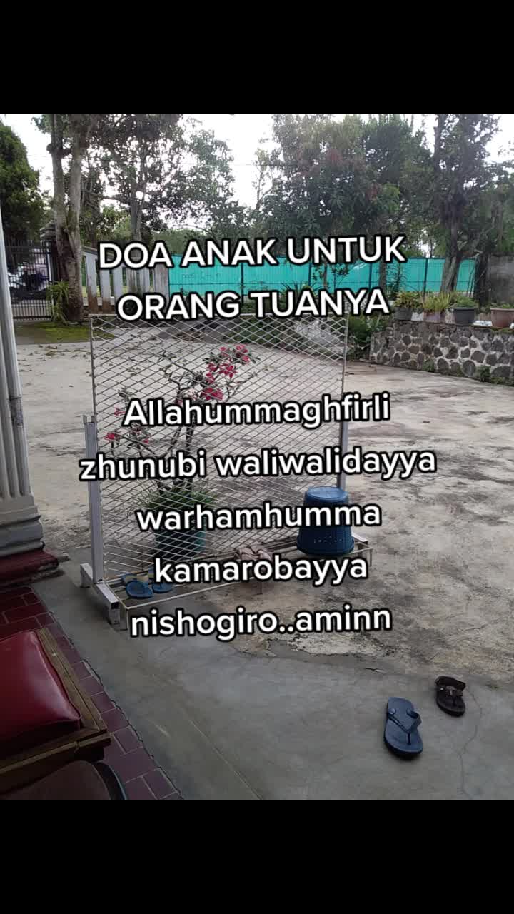 @fadilbarokah