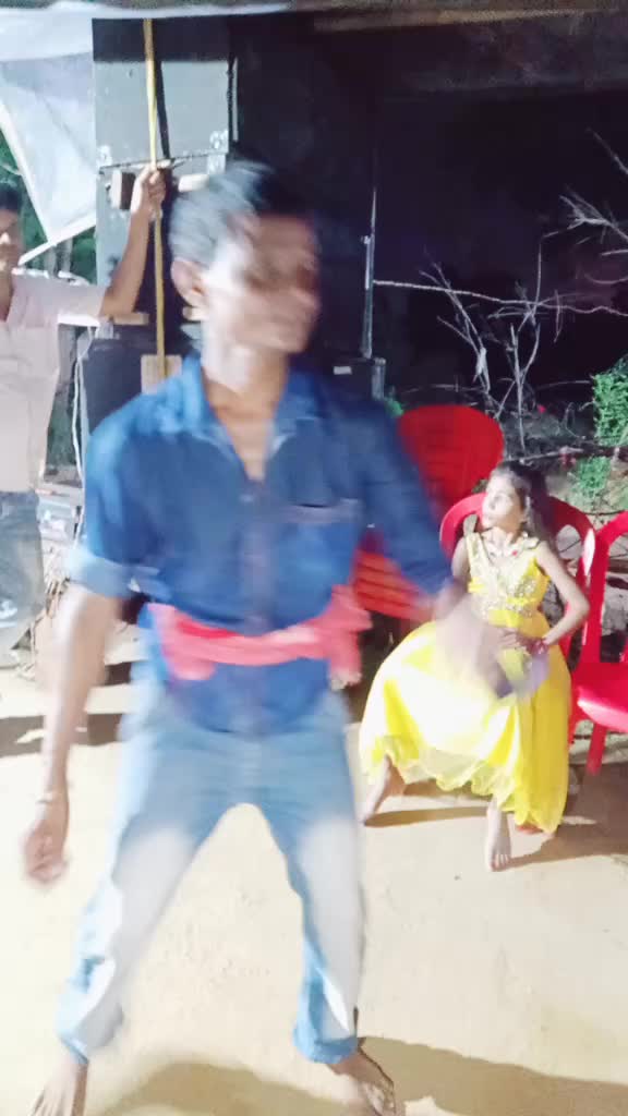 @PankajPhotographer12