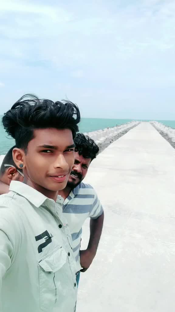 @Manithan_