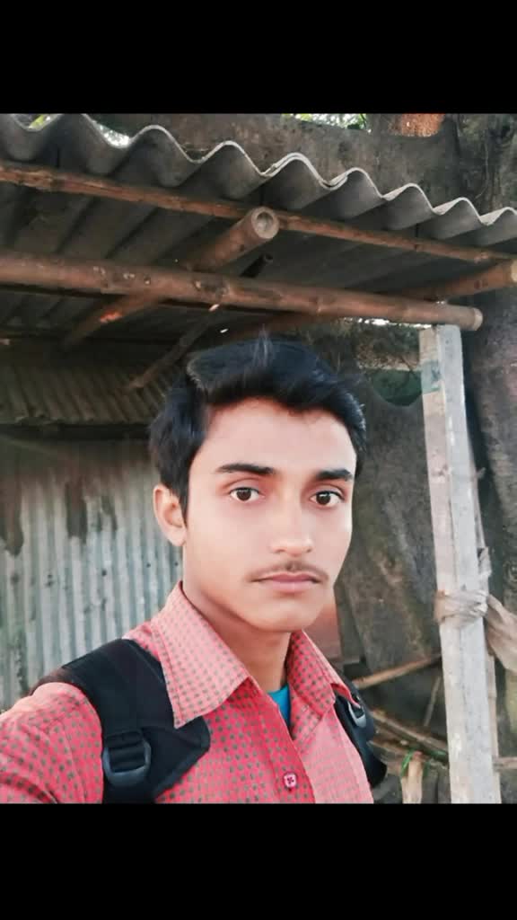 @Soumya Mondal
