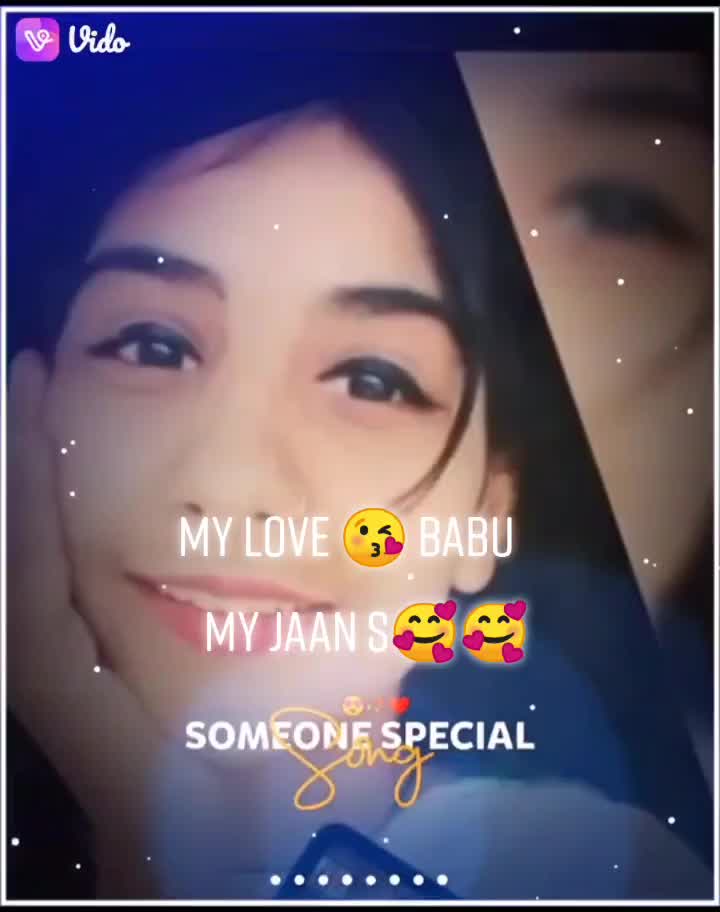 @user65005290290