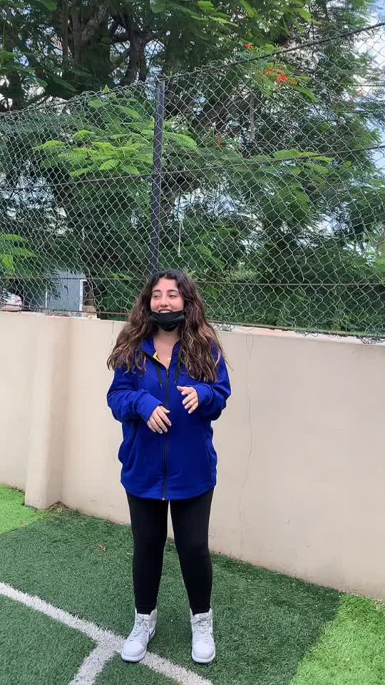 @crackheadlima
