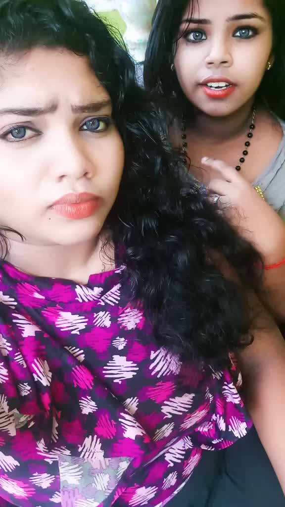 @usha baby