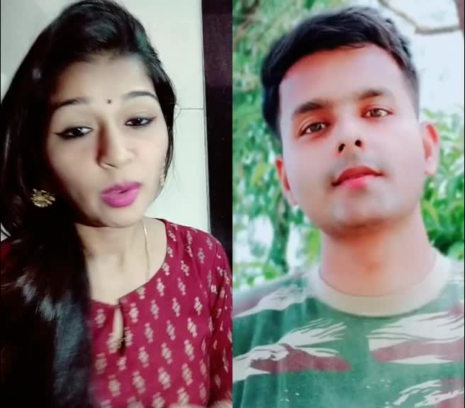 @meenakshi bodke