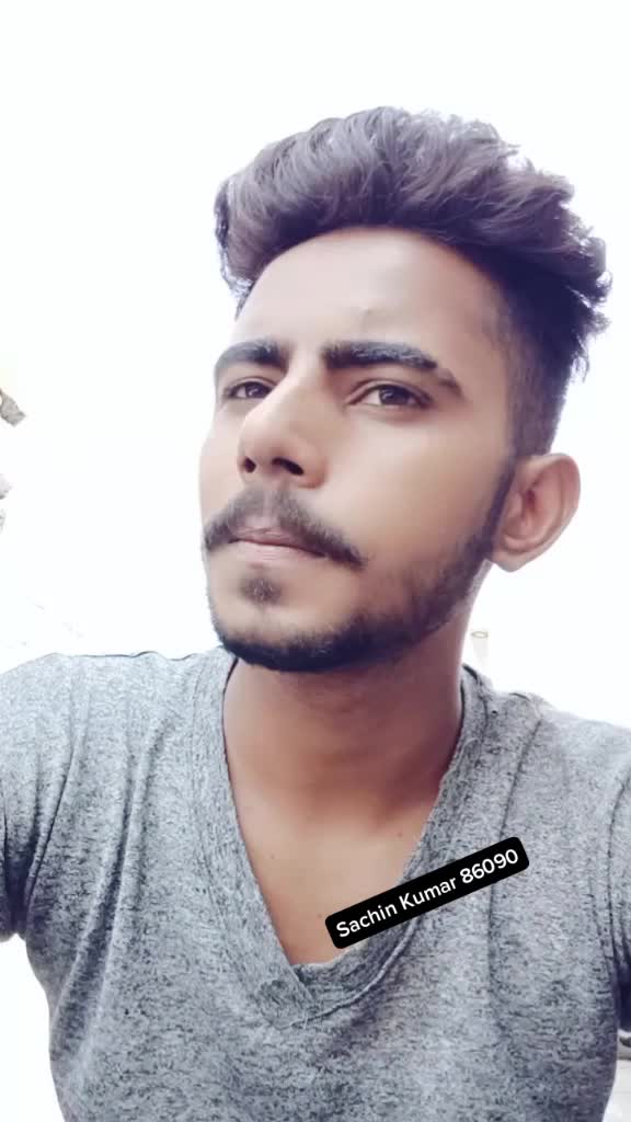 @@Sacha Yaar samora wala