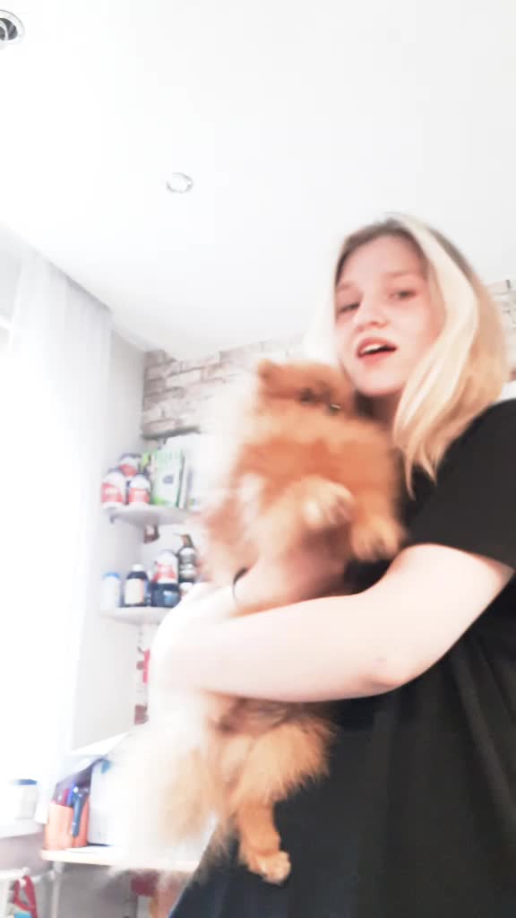 @леркп