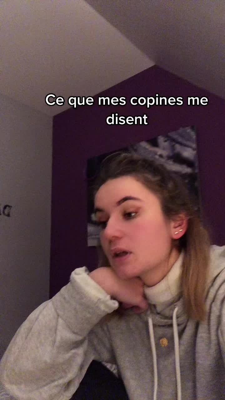 @Maoud