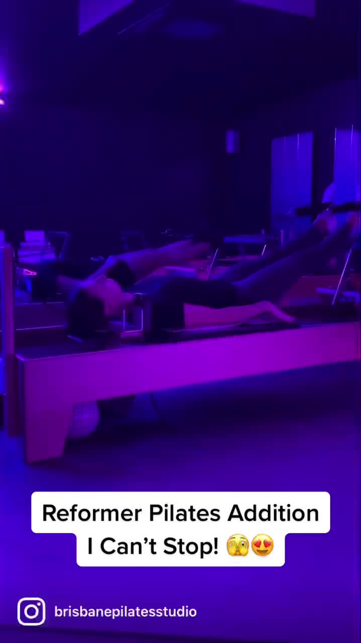 @brisbanepilates
