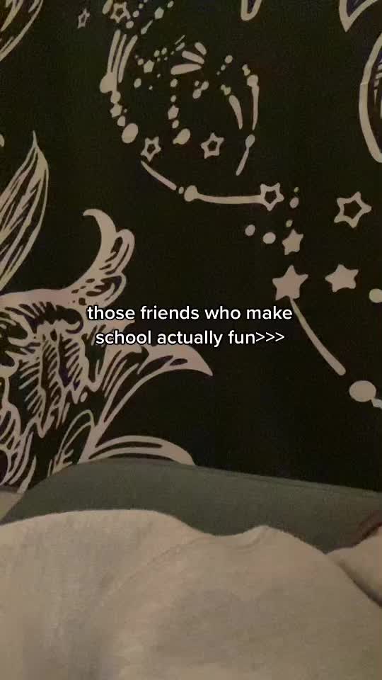 @🫀
