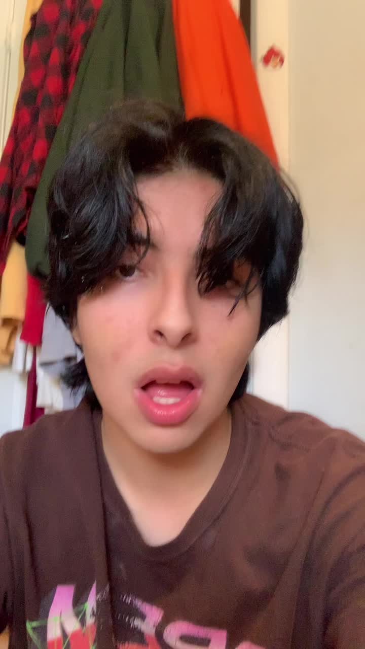@Ray