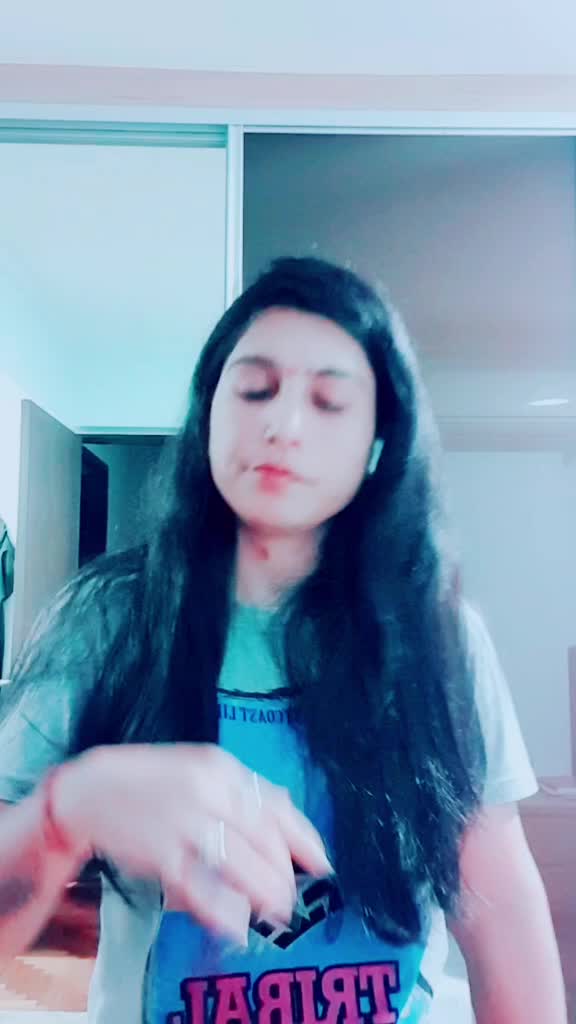 @uttarakhand 123