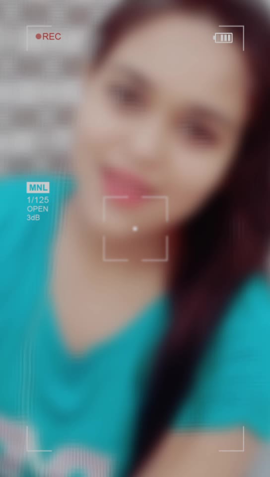 @Mehak Rajput😘😘