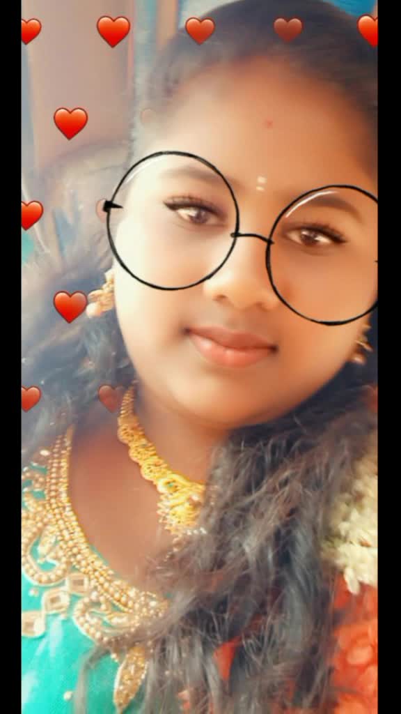 @G hasini