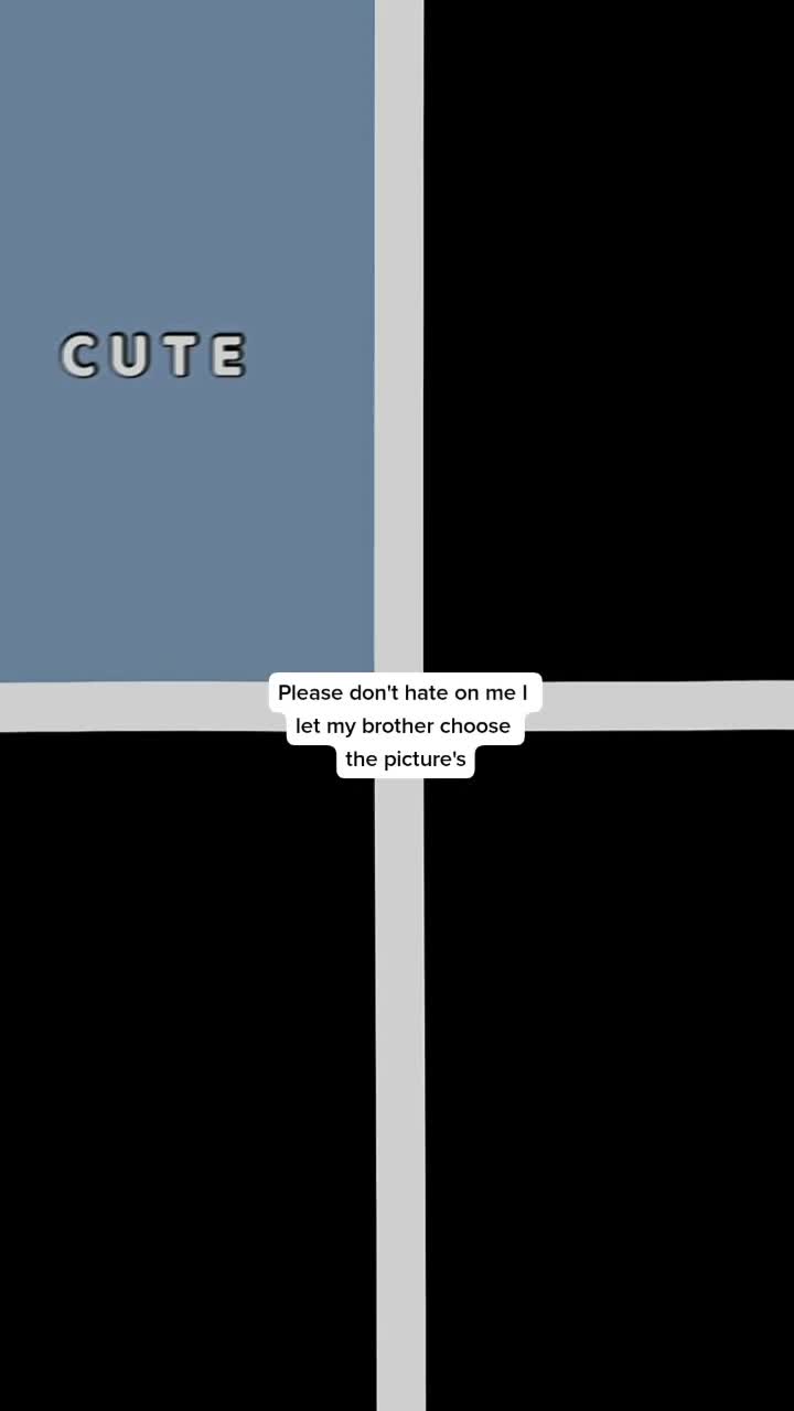 @⊱http.vskz⊰