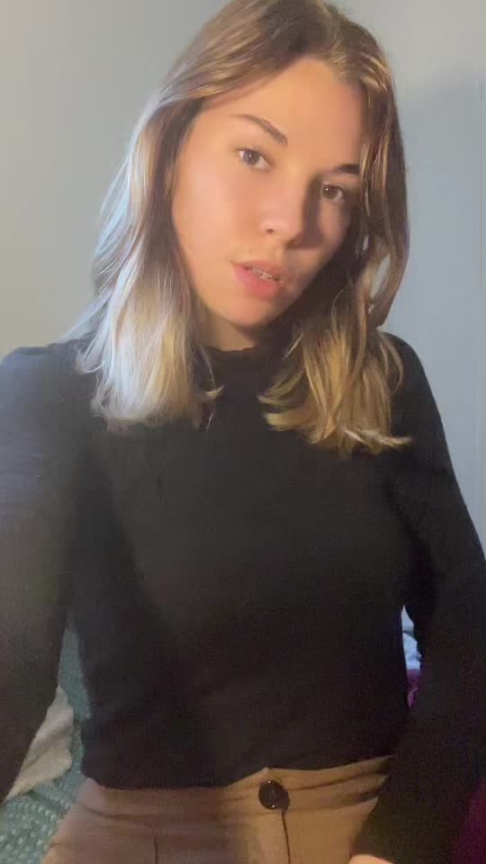 @Oceane.cgnd