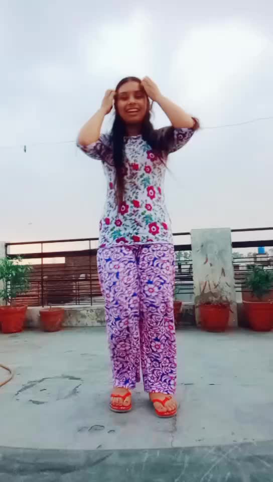@Reshma Bhandari