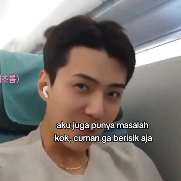 @pastawberry