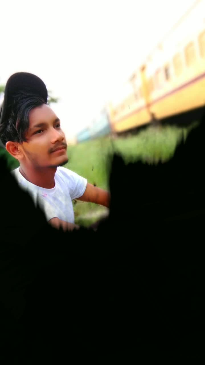 @Bittu Rao647