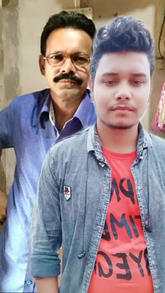 @Sanjay Jena