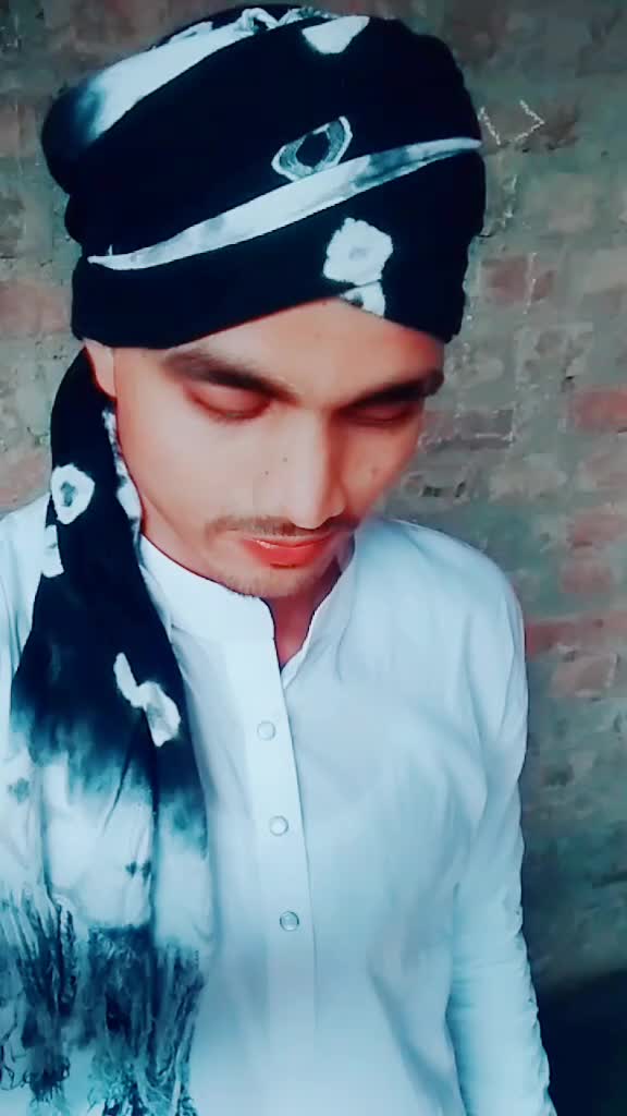 @Md Amjad