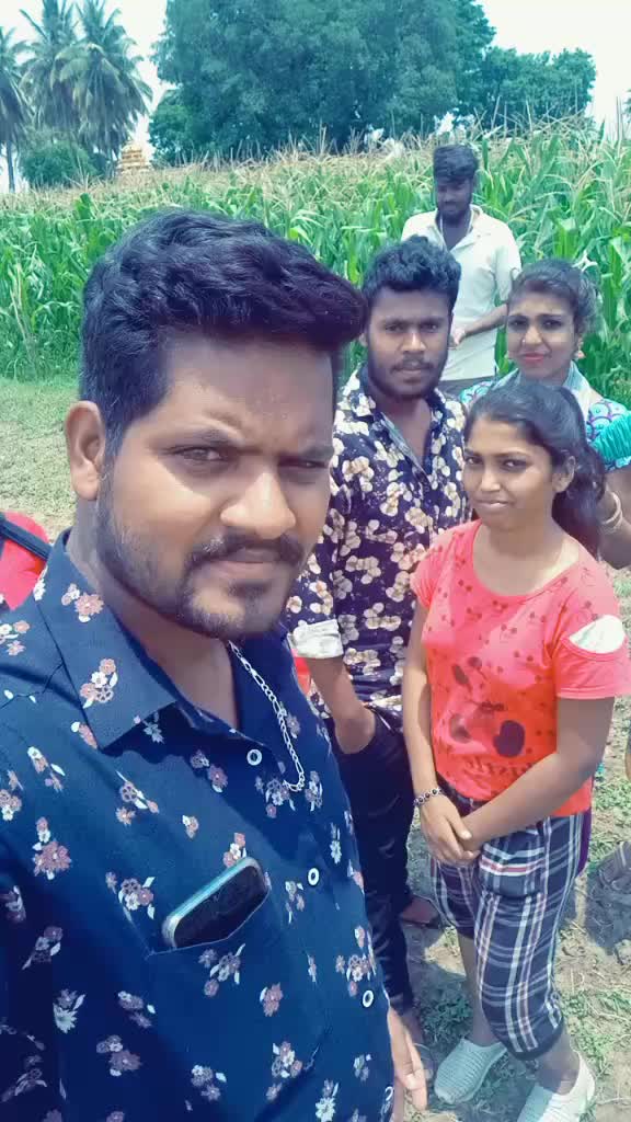 @Kannada Shivu Kumbar