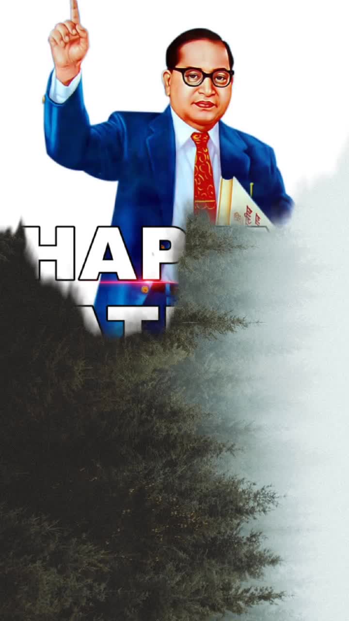 @Kalpna_ Maheshwari