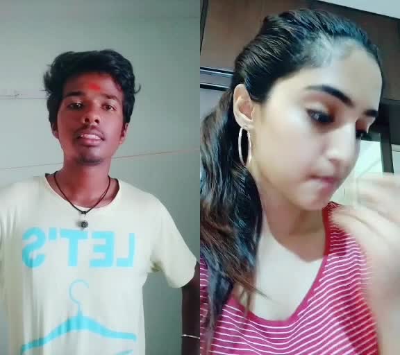 @Jana Raja
