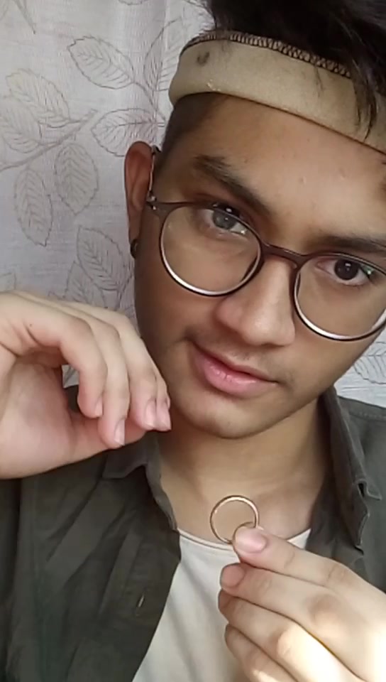 @🔥iam_sufi_sufiyan😎