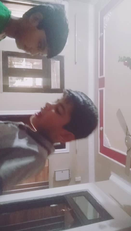 @ronakpareek 7