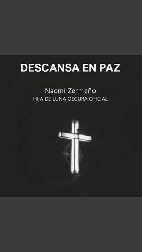 @SITIOS URBANOS