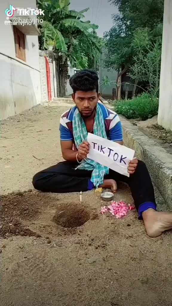 @A.Dharmaraj