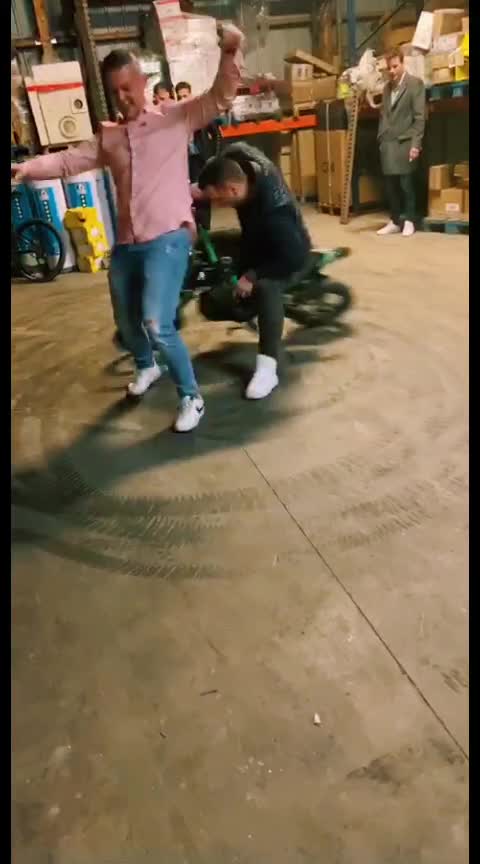 @alex-188