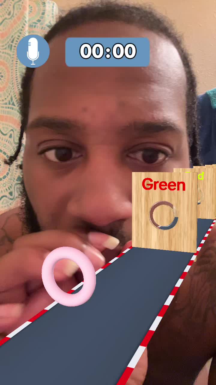 @8/2🖤2Cupp🥃🍽️🥃