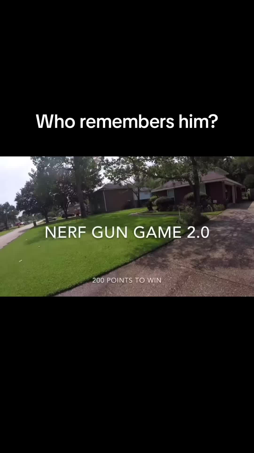 @nostalgia.tok