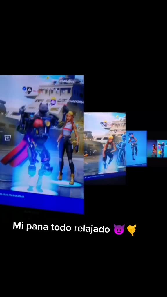@:k2lq