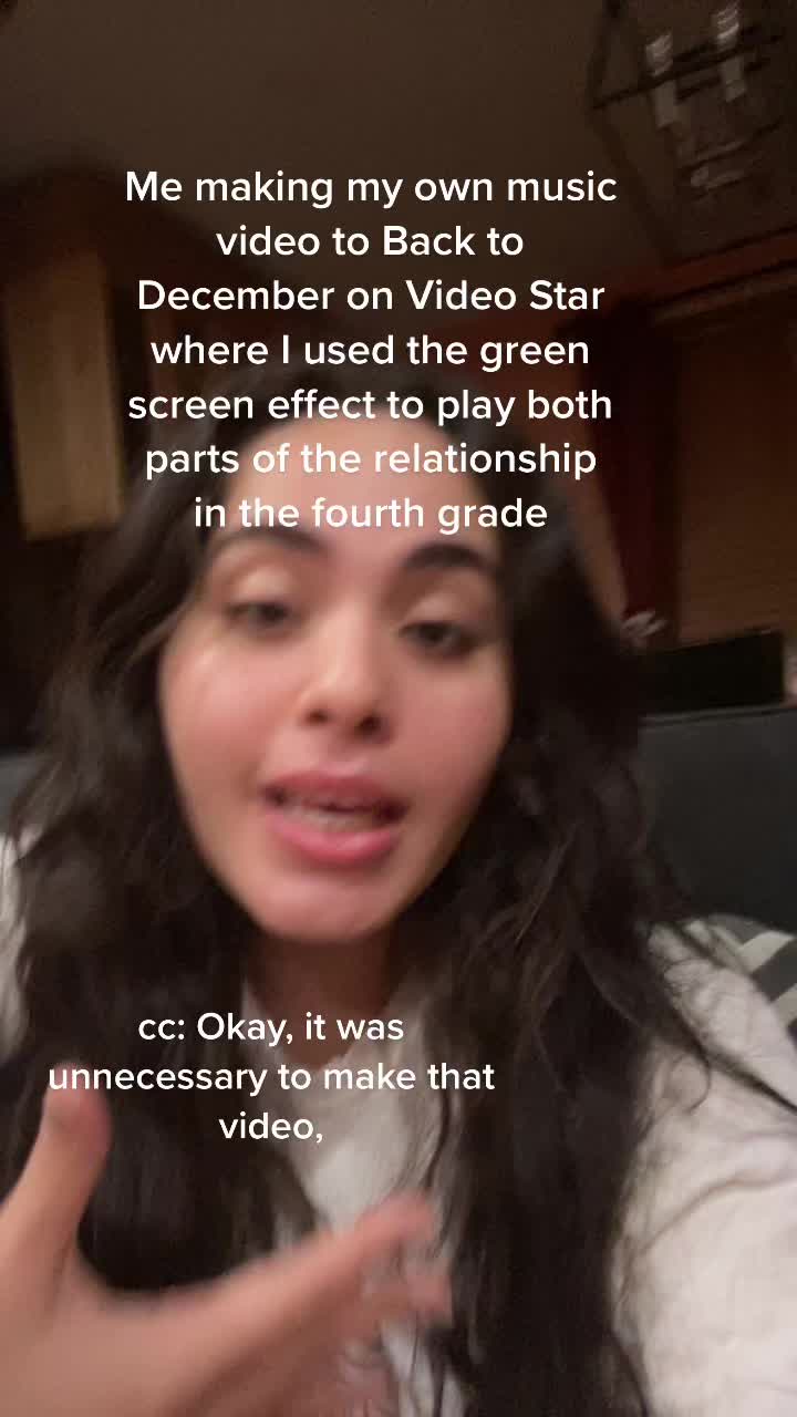 @Ashley