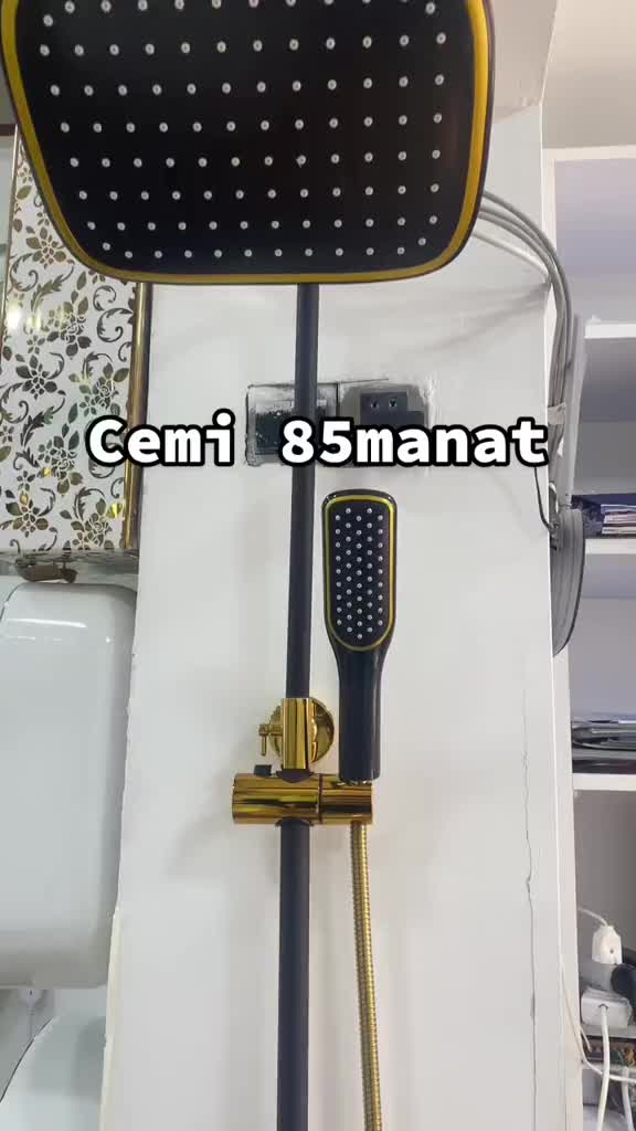 @QARDAŞLAR İNŞAAT