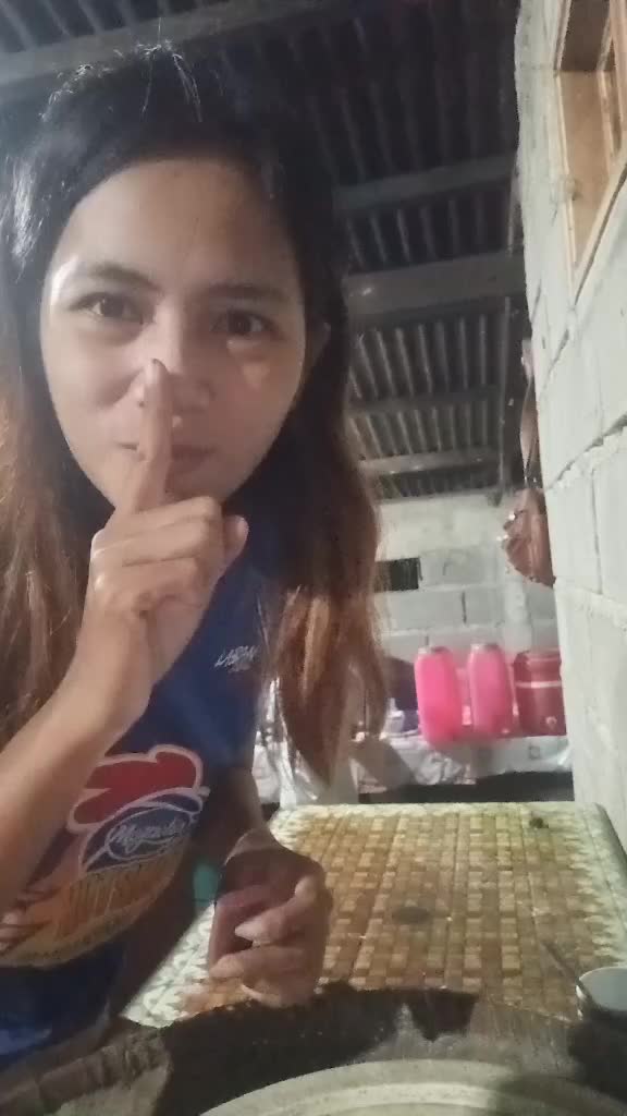 @Cherry Funny Videos