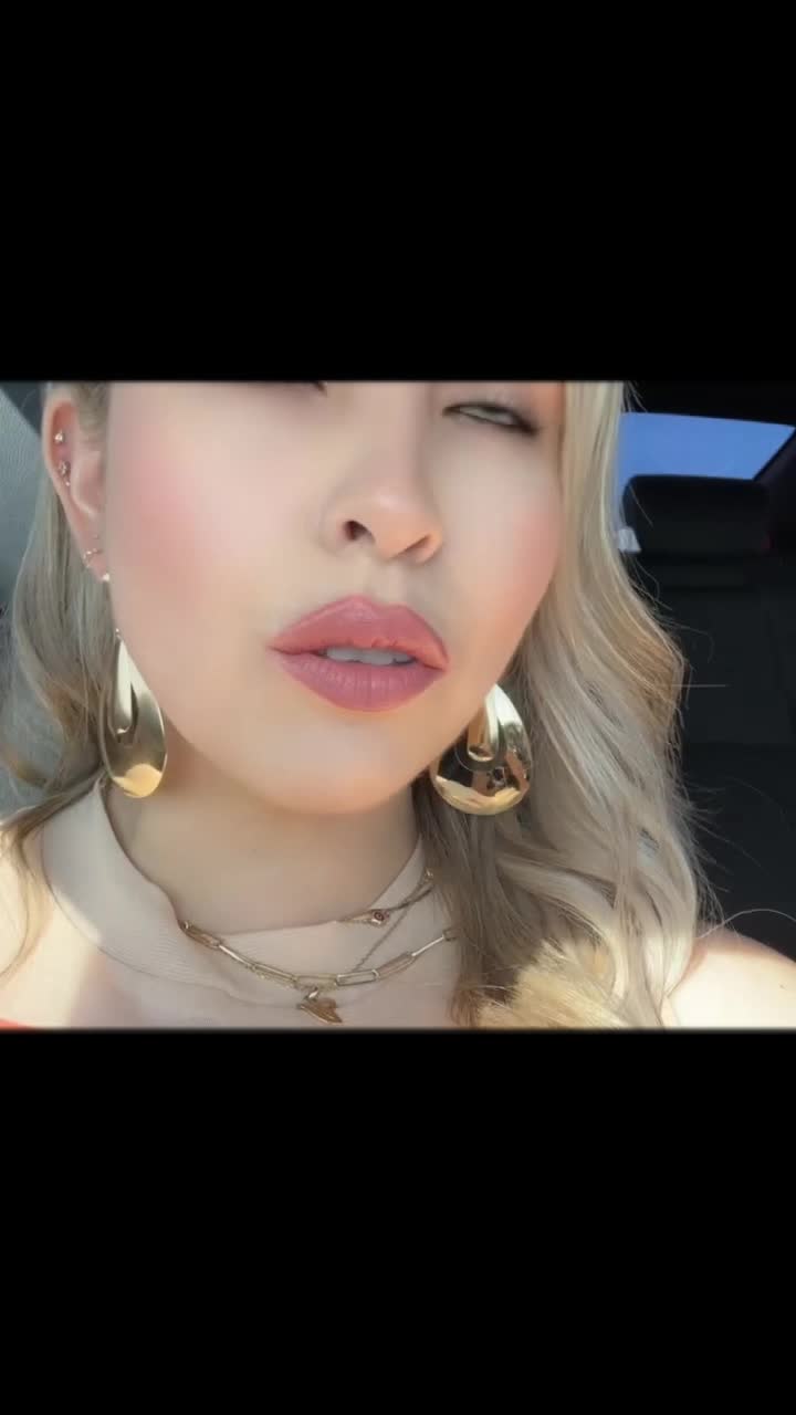 @VeRo