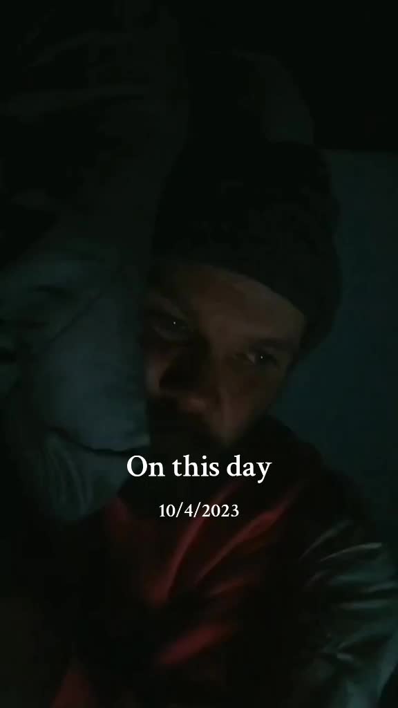 @Pain_For_Sale
