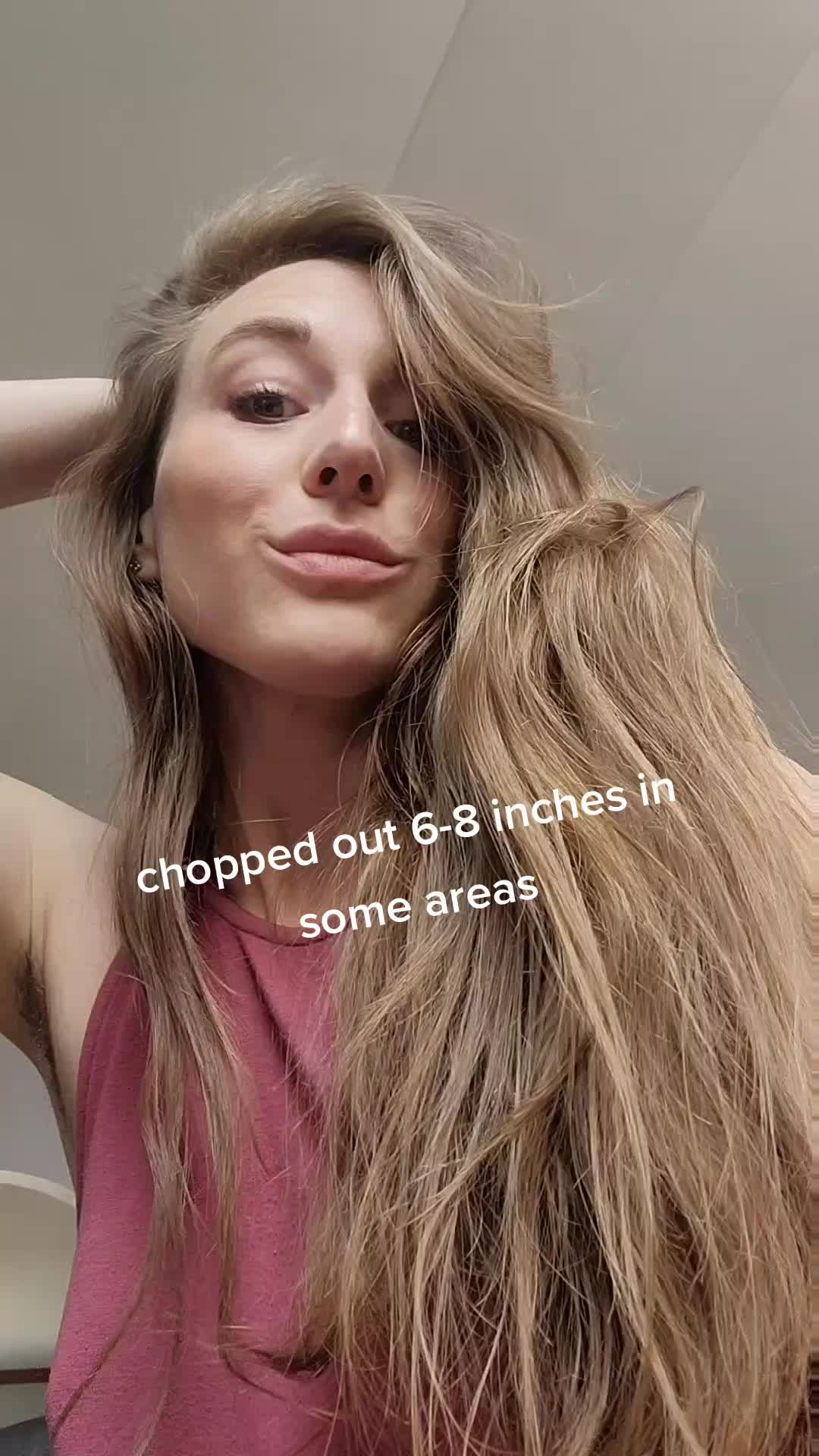 @she_is_sam