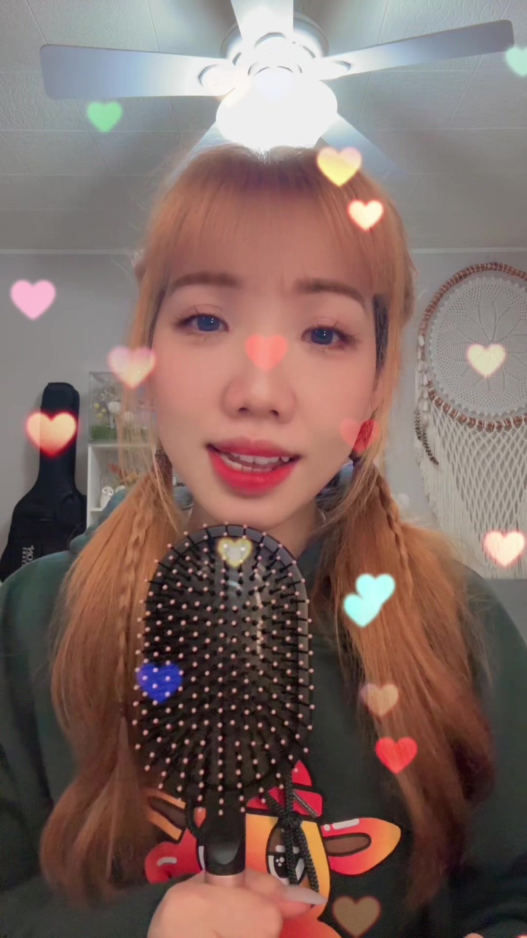 @โ๏ธ •๐๐๐๐• โ๏ธ