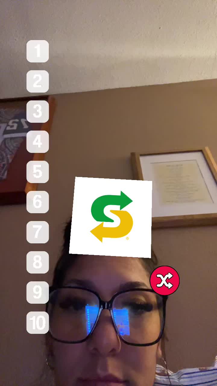 @Mama Manu