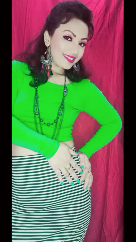 @joya_ghy