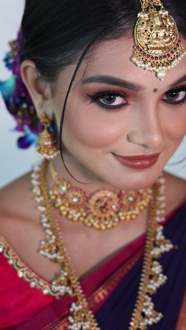 @EmmanuelHairmakeup