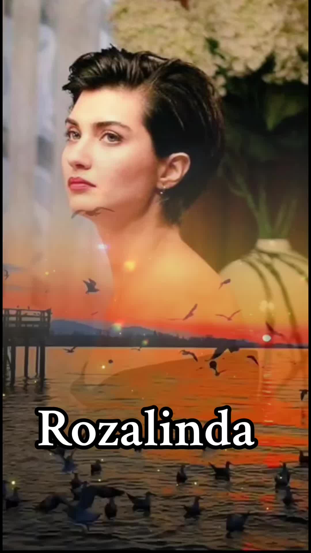 @🪸 زهرة الأوركيد🪸