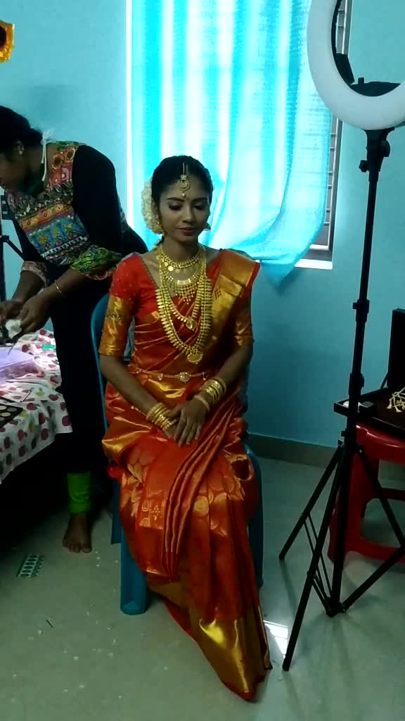 @AathiraJayaram